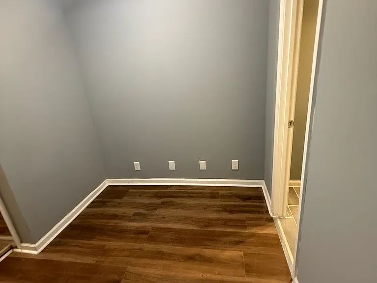 28 Walnut Ln #A — Photo 10