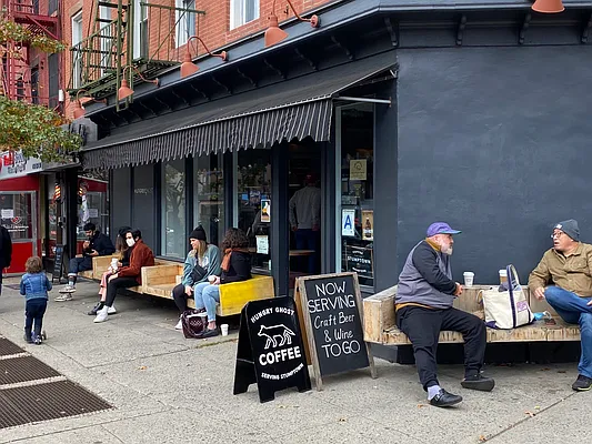 Rented by MNS | media 15