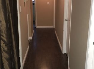 9362 Molokai Dr, Huntington Beach, CA 92646