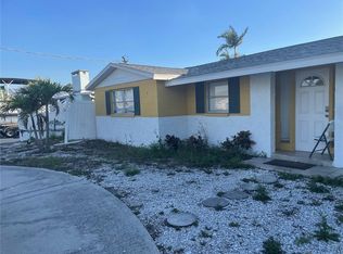 744 Gran Kaymen Way, Apollo Beach, FL 33572