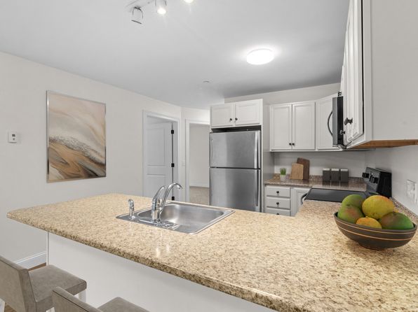 Island View | 6 Island View Dr, Westbrook, ME