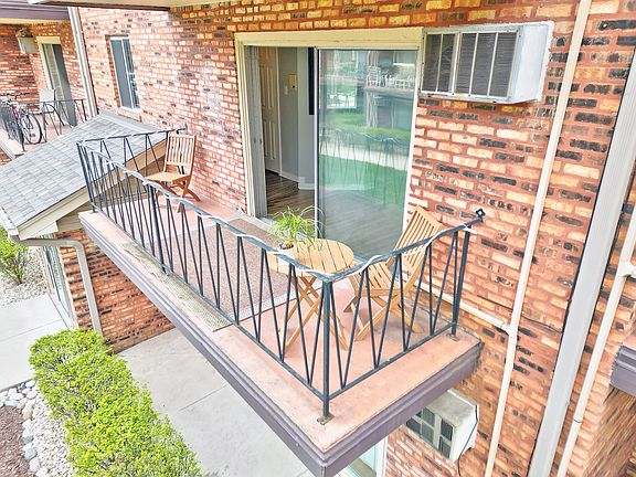 2nd image of 5326 Waterbury Ln APT 1003A