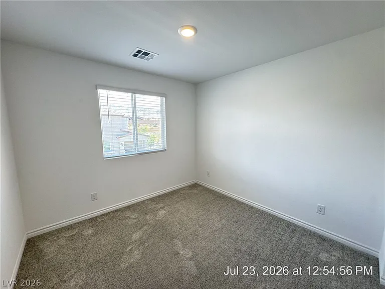 6240 Foxes Dale St — Photo 14