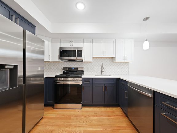 4th image of 52 James St #2