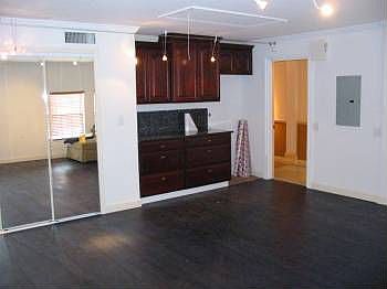 3rd image of 2954 Cool Breeze Cir