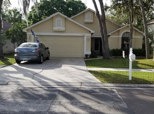 3917 Penrod Ln, Valrico, FL 33596