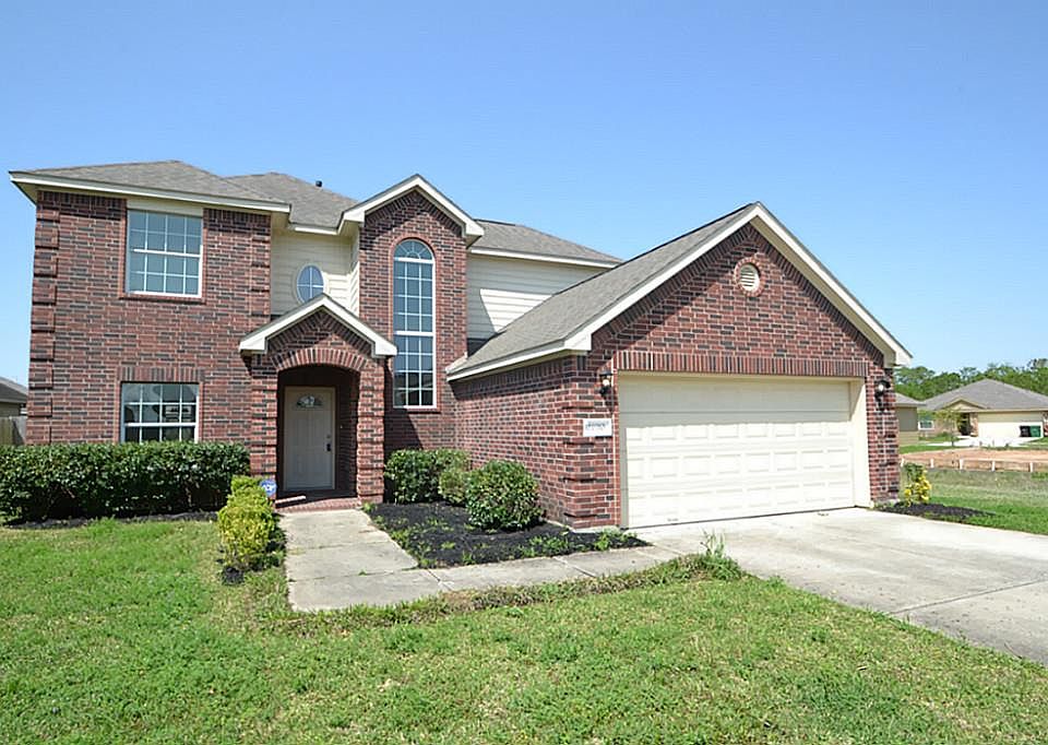 1st image of 11910 Rosecroft Dr