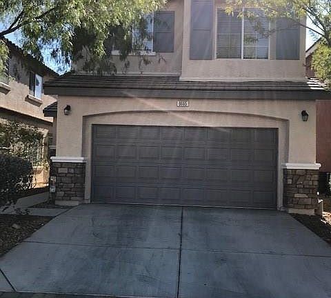 2nd image of 8665 Canfield Canyon Ave