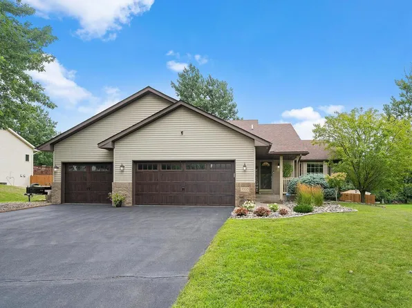7003 Sarah Ln, Rockford, MN 55373