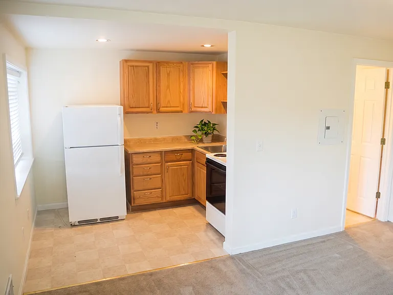 3401 14th Ave W #4 — Photo 14