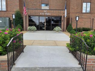 317 6th Ave SW APT 209, Rochester, MN 55902