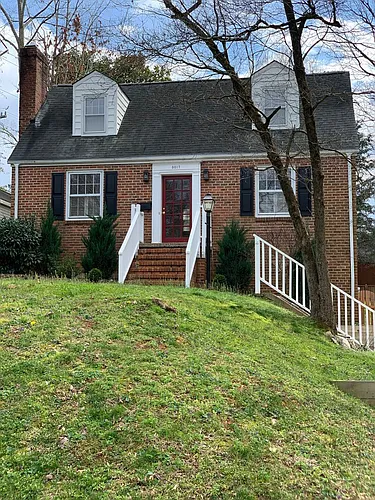 3017 Mayview Rd Photo 1 3017 Mayview Rd Photo 1
