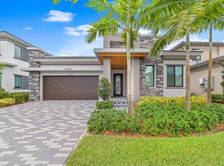 10785 Pacifica Way, Parkland, FL 33076