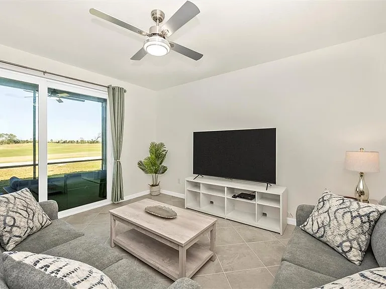 12550 Galapagos St #104 — Photo 18