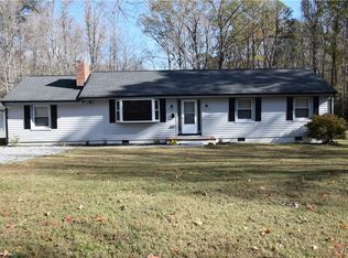 8397 Bradbury Rd, Henrico, VA 23231