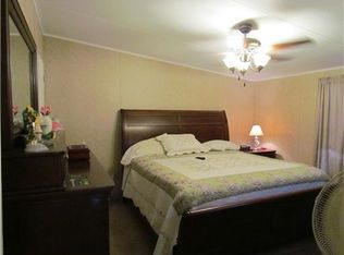 5435 Old Marksville Hwy, Pineville, LA 71360