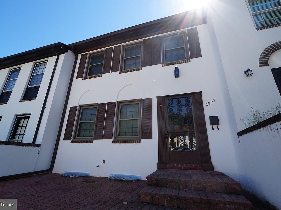 1st image of 2927 Espana Ct