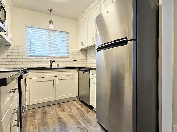 4th image of 4463 Idaho St APT 10