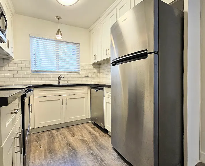 4463 Idaho St #10 — Photo 4