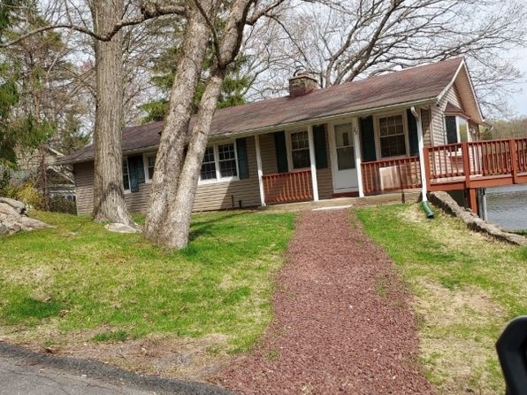 29 Lake Shore Rd W