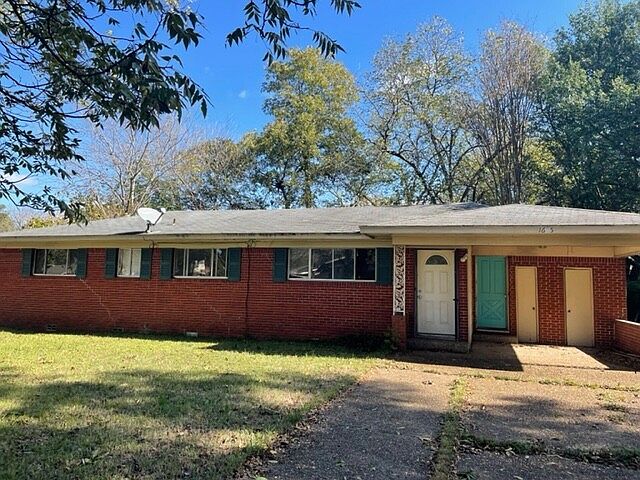 1st image of 1605 Coker Hampton Dr