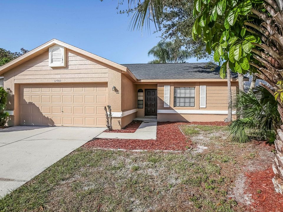 1st image of 12903 Tikiwood Ct