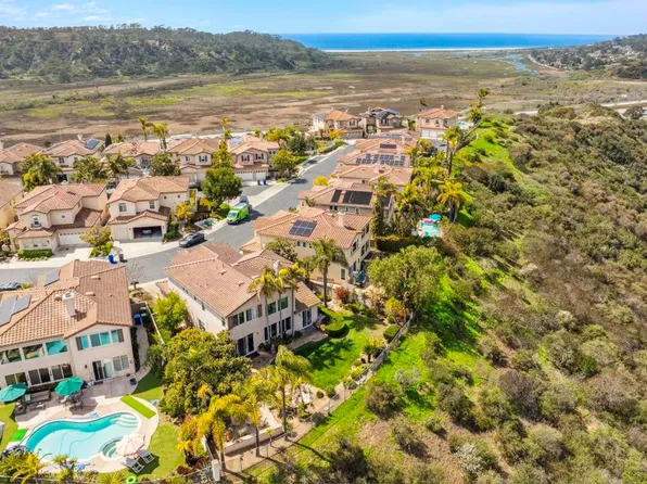 3634 Torrey View Ct, San Diego, CA 92130