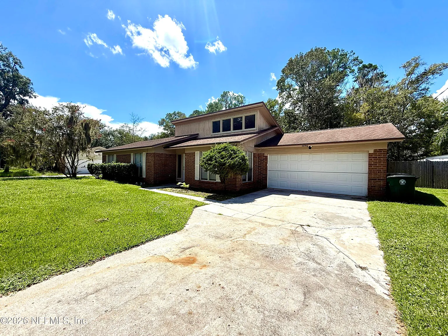 3 bed, 2.0 bath, 1536 sqft, $2,300 — Photo 3