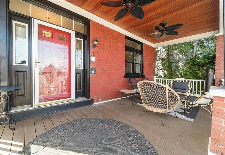 840 Kewanna Ave — Photo 4