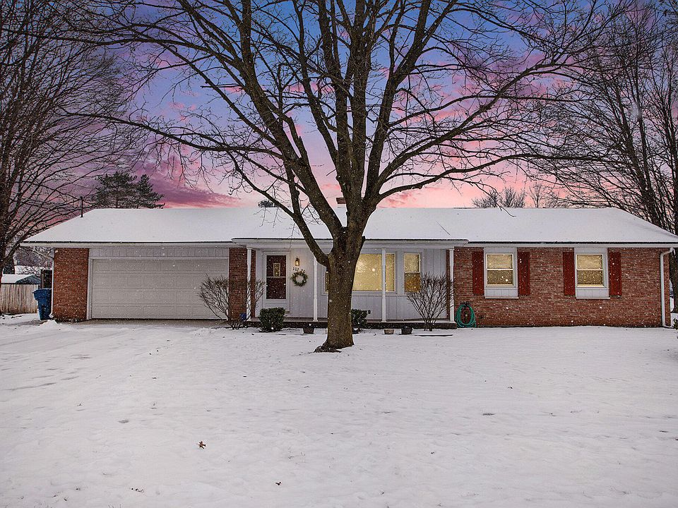 1st image of 10220 Blake Blvd