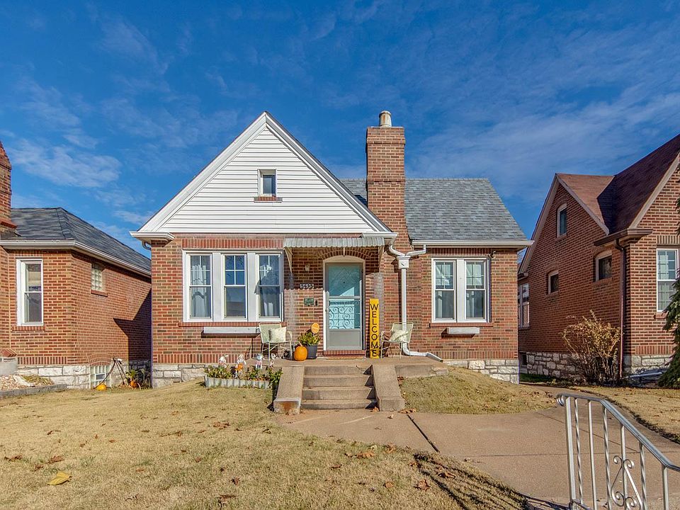 1st image of 5635 Lisette Ave