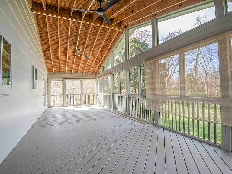 121 Ida Hertzler Ln — Photo 20