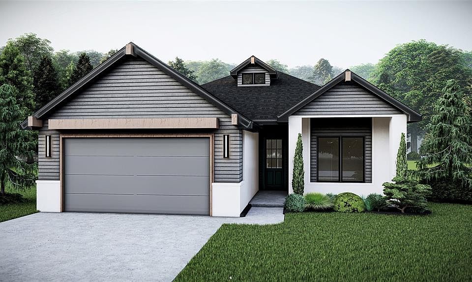 1st image of 15208 Clubhouse Dr