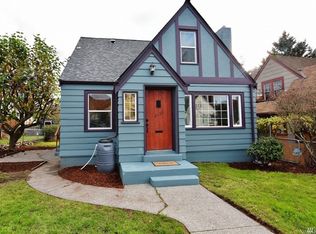 2131 5th St, Bremerton, WA 98312