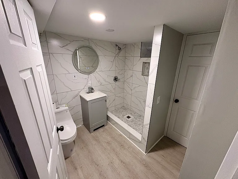 287 Logan Ave #1 — Photo 3