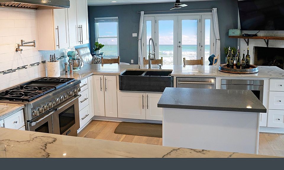 1st image of 7906 Ocean Dr