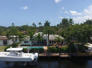 1309 Tangelo Isle, Fort Lauderdale, FL 33315