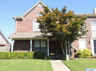 2314 Williamsburg Ct SW, Decatur, AL 35603