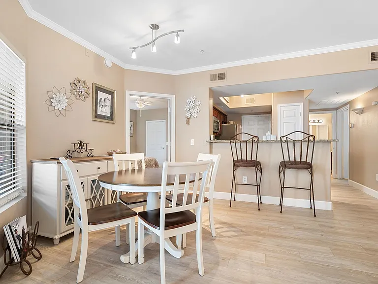 15095 N Thompson Peak Pkwy #1054 — Photo 8