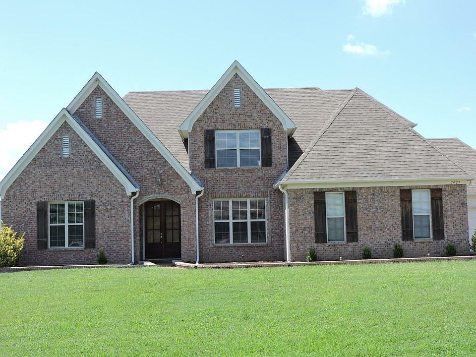 1st image of 7427 Wisteria Dr