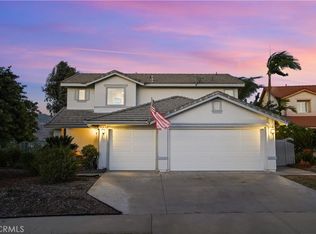 12116 Vista Ranch Ave, Sylmar, CA 91342