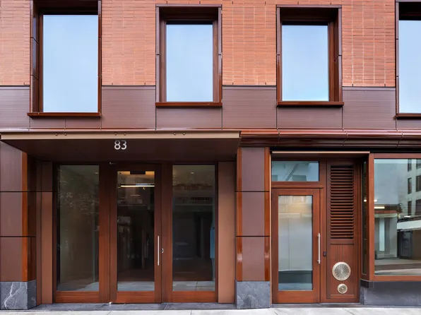 83 Thompson Street image 22 of 26