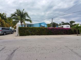 100 Tweedy Pie Ter, Key Largo, FL 33037