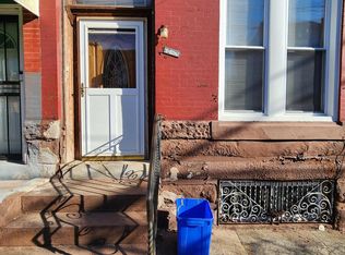2409 N 20th St, Philadelphia, PA