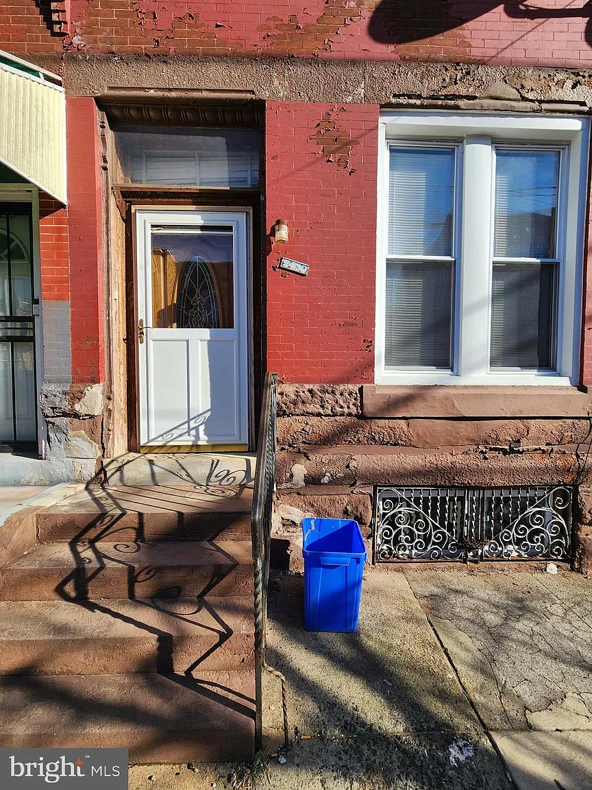 2409 N 20th St photo 1