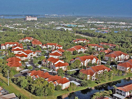 2nd image of 4102 Central Sarasota Pkwy APT 924