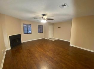 3500 E Simcoe St APT 61, Lafayette, LA 70501