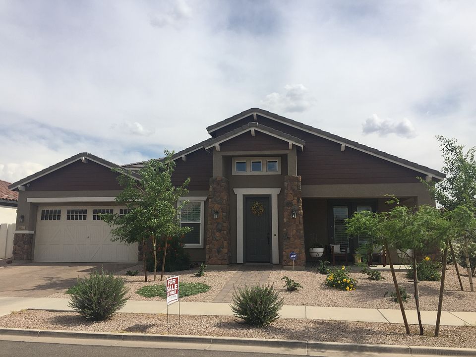 1st image of 22431 E Pecan Ln