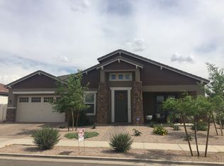 22431 E Pecan Ln, Queen Creek, AZ 85142