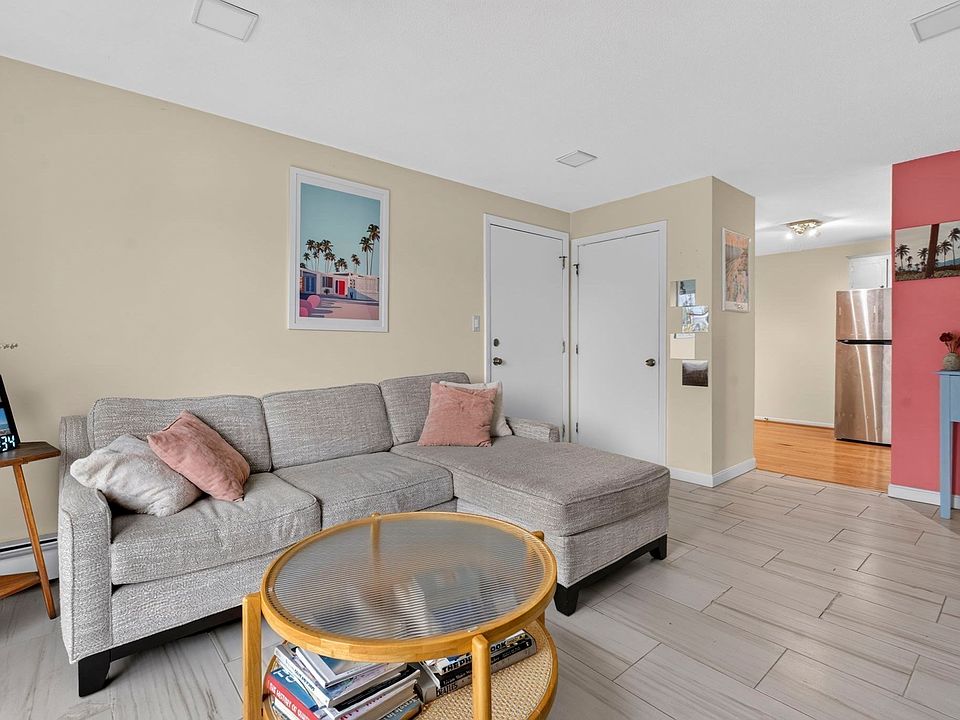 1st image of 262 E Haverhill St APT 23